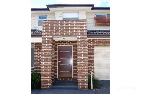 76 Southernhay St, Reservoir, VIC 3073