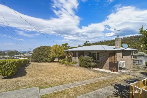 50 Stokell St, Rokeby, TAS 7019