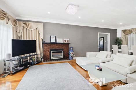 Property photo of 41 View Road Springvale VIC 3171