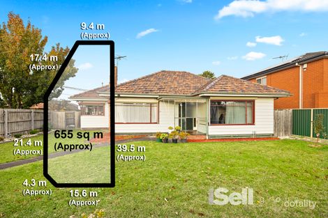 Property photo of 41 View Road Springvale VIC 3171