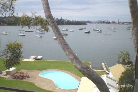 Property photo of 5/72 Wrights Road Drummoyne NSW 2047