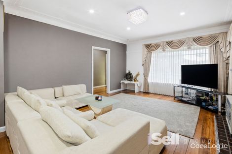 Property photo of 41 View Road Springvale VIC 3171