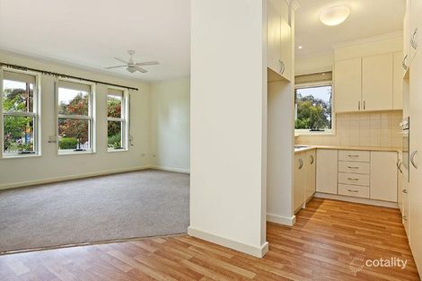 Property photo of 1 Silver Street Salisbury North SA 5108