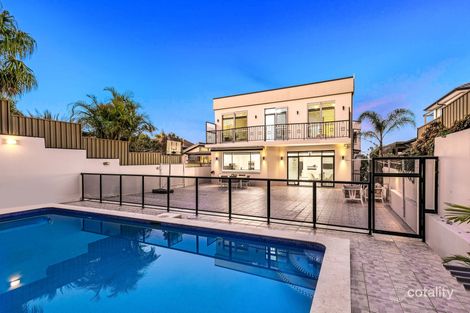 Property photo of 39 Castle Street Blakehurst NSW 2221