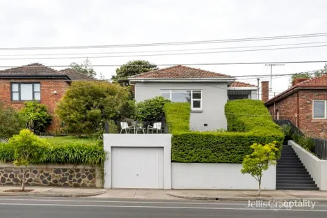 Property photo of 461 Moreland Road Pascoe Vale South VIC 3044