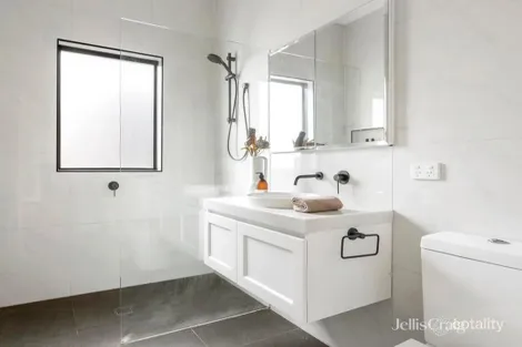 Property photo of 461 Moreland Road Pascoe Vale South VIC 3044