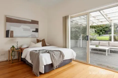 Property photo of 461 Moreland Road Pascoe Vale South VIC 3044