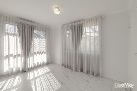 4/389 Greenwattle St, Wilsonton, QLD 4350