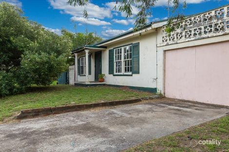 Property photo of 7 Parks Parade Tomakin NSW 2537