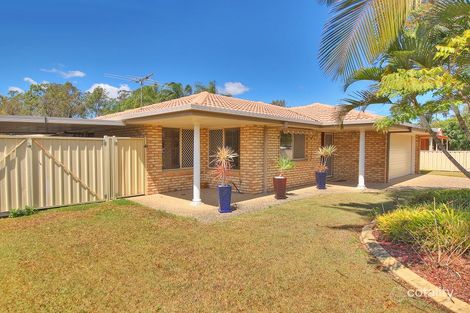16 Owens Cres, Regents Park, QLD 4118