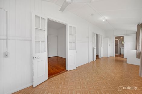 Property photo of 71 Jamieson Street Bulimba QLD 4171