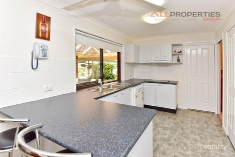 Property photo of 12-16 Grosvenor Court Munruben QLD 4125