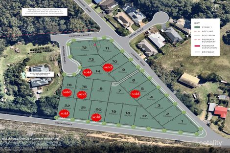 185 Green St, Ulladulla, NSW 2539