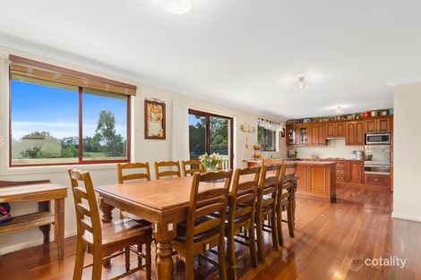 Property photo of 1620 Wilson Drive Colo Vale NSW 2575