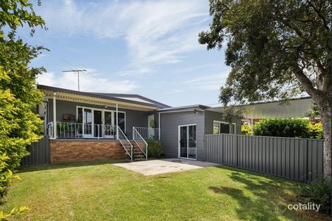 7 Kakawan St, Boondall, QLD 4034