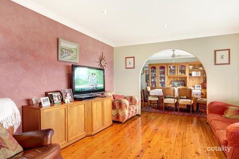 Property photo of 25 Bright Parade Dapto NSW 2530