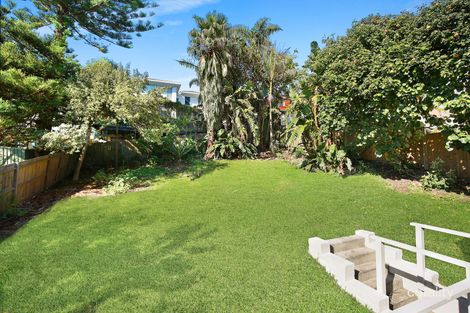 Property photo of 2/7 Bulga Road Dover Heights NSW 2030