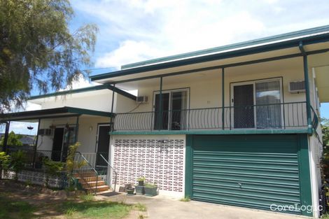 Property photo of 52 Cassady Street Ingham QLD 4850