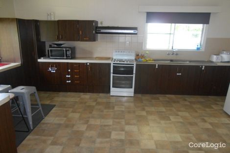 Property photo of 52 Cassady Street Ingham QLD 4850