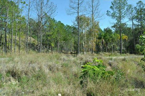 7 George Alexander Way, Coomera, QLD 4209