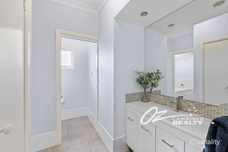 Property photo of 1 Firman Glen St Georges Basin NSW 2540