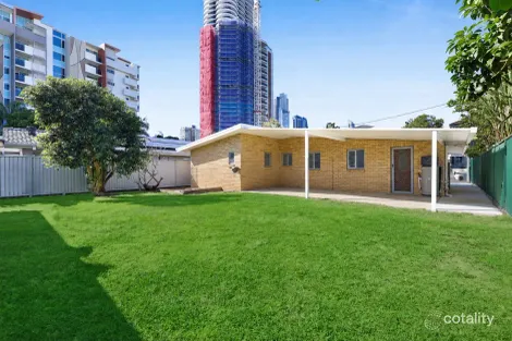3 Adori St, Surfers Paradise, QLD 4217
