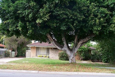 44 Yale Rd, Thornlie, WA 6108