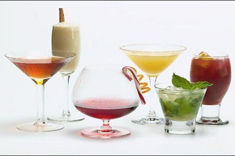 1310 Plenty Rd, Bundoora, VIC 3083