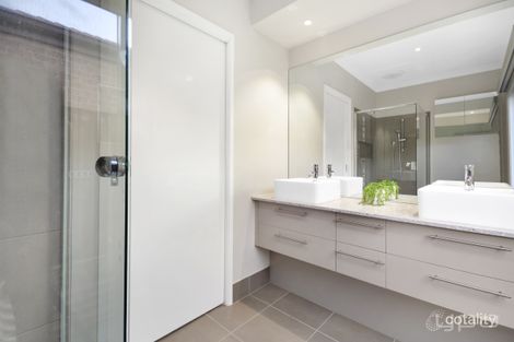 Property photo of 6 Focal Road Werribee VIC 3030