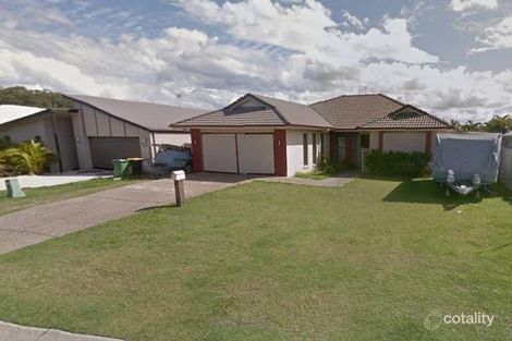 9 Bateman St, Sippy Downs, QLD 4556