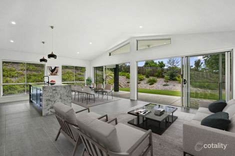 Property photo of 11 Andrew Street Gympie QLD 4570