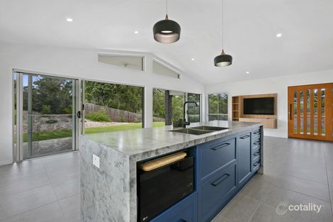 Property photo of 11 Andrew Street Gympie QLD 4570