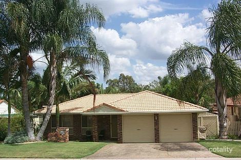 14 Hillier Ct, Flinders View, QLD 4305