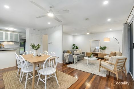 Property photo of 7 Kakawan Street Boondall QLD 4034