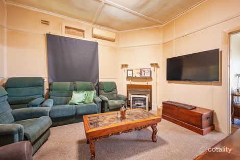 Property photo of 4 Inglis Street Mudgee NSW 2850