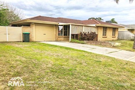 38 Barlee Cres, Waikiki, WA 6169