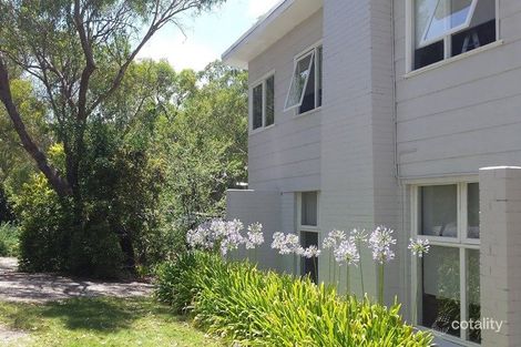 Property photo of 1 Marriott Road Boya WA 6056
