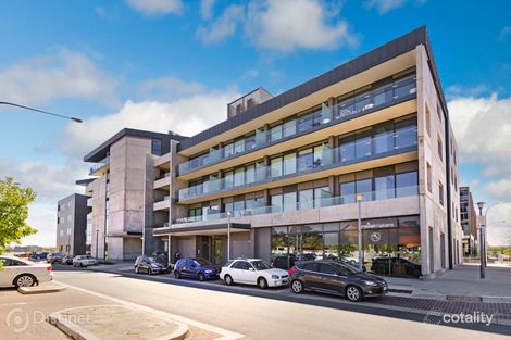 30/21 Eastlake Pde, Kingston, ACT 2604