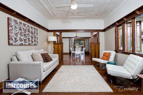 Property photo of 27 Gresham Street Ashgrove QLD 4060