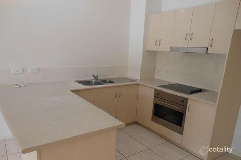 1/61-63 Minnie St, Parramatta Park, QLD 4870