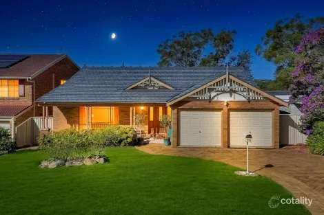 34 Doran Pl, Tumbi Umbi, NSW 2261