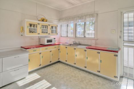 Property photo of 39 Dinmore Street Moorooka QLD 4105