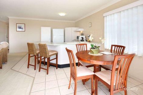Property photo of 5/90 Ernest Street Manly QLD 4179