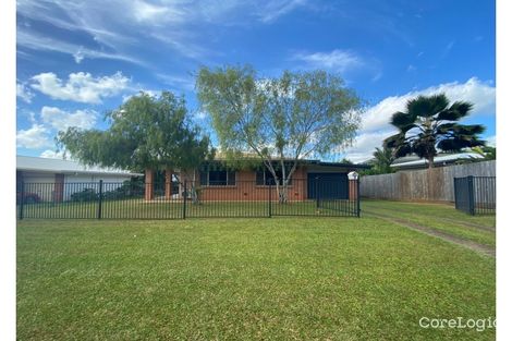 Property photo of 4 Vista Street Bayview Heights QLD 4868