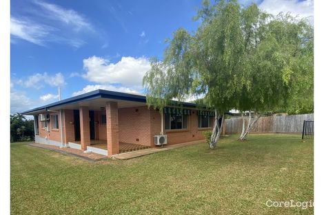 Property photo of 4 Vista Street Bayview Heights QLD 4868