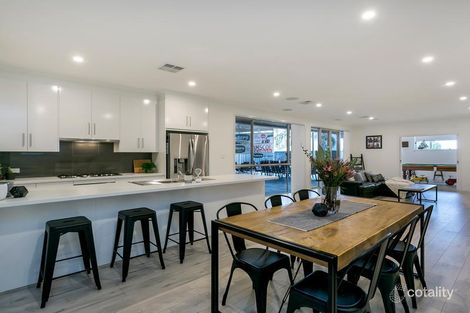 2 Sputnik Ct, Modbury North, SA 5092