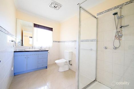 Property photo of 1/16 Curtin Court Maidstone VIC 3012