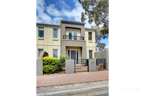 9 Eurilpa Ave, Everard Park, SA 5035