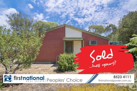 15 Codd St, Para Hills West, SA 5096