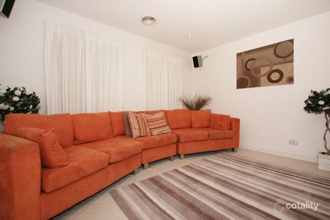 16 Townsville Ct, Scoresby, VIC 3179